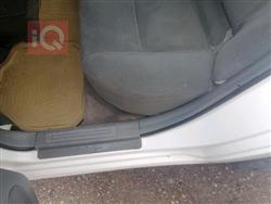 شيفروليه اوبترا